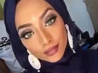 Uk Hijabi Cum Face Free Face Cum Porn Video C2 Xhamster