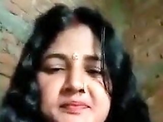 Desi Longhair Bhabi Showing Privete Parts Free Porn E9