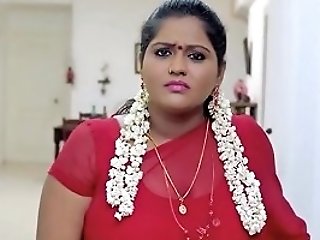 Indian Red Hot Aunty New Aunty Hd Porn Video 56 Xhamster